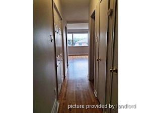 3+ Bedroom apartment for rent in TORONTO