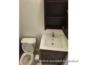 3+ Bedroom apartment for rent in TORONTO