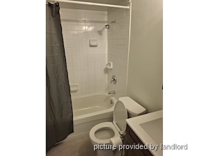 3+ Bedroom apartment for rent in TORONTO