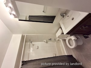 3+ Bedroom apartment for rent in TORONTO
