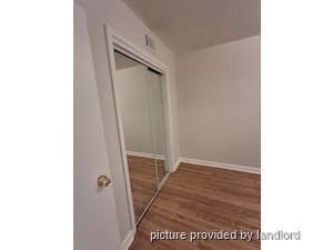 3+ Bedroom apartment for rent in TORONTO