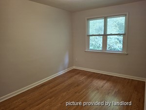 3+ Bedroom apartment for rent in TORONTO
