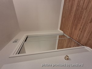 3+ Bedroom apartment for rent in TORONTO