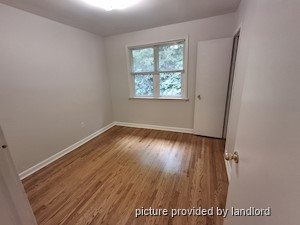 3+ Bedroom apartment for rent in TORONTO