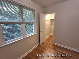 3+ Bedroom apartment for rent in TORONTO