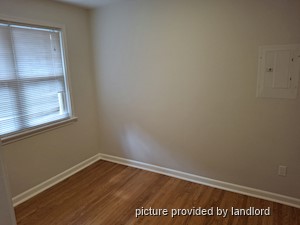 3+ Bedroom apartment for rent in TORONTO