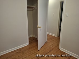 3+ Bedroom apartment for rent in TORONTO