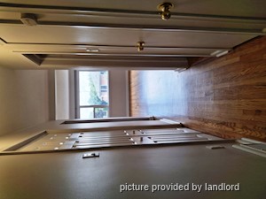 3+ Bedroom apartment for rent in TORONTO