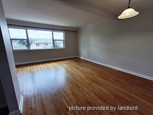 3+ Bedroom apartment for rent in TORONTO