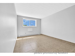 Rental Low-rise Pillette Rd-Wyandotte St E, Windsor, ON