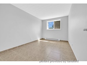 1 Bedroom apartment for rent in WINDSOR