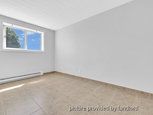 1 Bedroom apartment for rent in WINDSOR