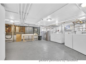 1 Bedroom apartment for rent in WINDSOR