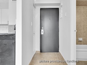 1 Bedroom apartment for rent in WINDSOR