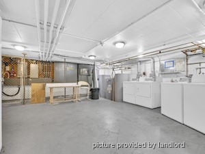 1 Bedroom apartment for rent in WINDSOR