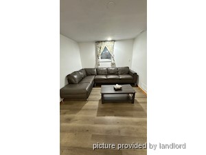 1 Bedroom apartment for rent in MISSISSAUGA
