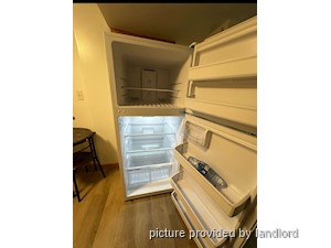 1 Bedroom apartment for rent in MISSISSAUGA