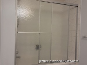 1 Bedroom apartment for rent in PICKERING