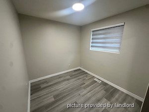 3+ Bedroom apartment for rent in TORONTO