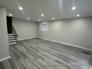 3+ Bedroom apartment for rent in TORONTO