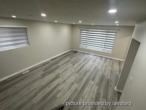 3+ Bedroom apartment for rent in TORONTO