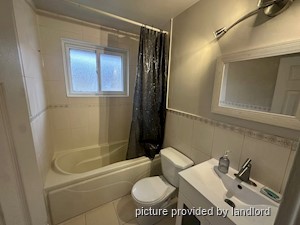 3+ Bedroom apartment for rent in TORONTO