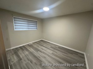 3+ Bedroom apartment for rent in TORONTO