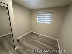 3+ Bedroom apartment for rent in TORONTO
