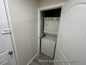 3+ Bedroom apartment for rent in TORONTO