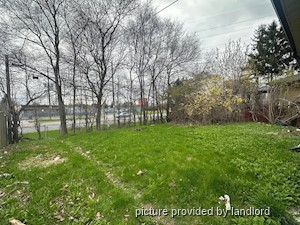 3+ Bedroom apartment for rent in TORONTO