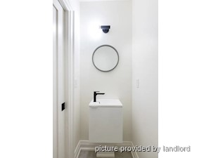 3+ Bedroom apartment for rent in TORONTO