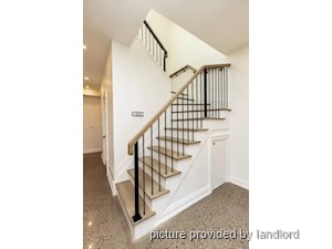 3+ Bedroom apartment for rent in TORONTO