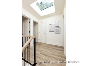 3+ Bedroom apartment for rent in TORONTO