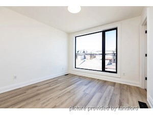 3+ Bedroom apartment for rent in TORONTO
