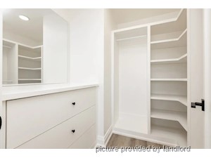 3+ Bedroom apartment for rent in TORONTO