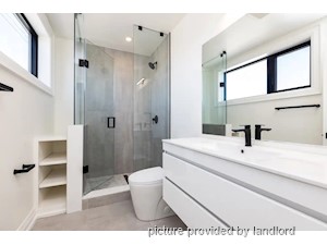 3+ Bedroom apartment for rent in TORONTO
