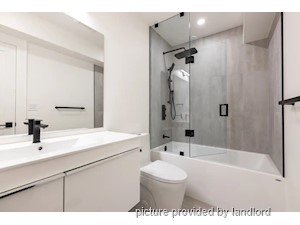 3+ Bedroom apartment for rent in TORONTO