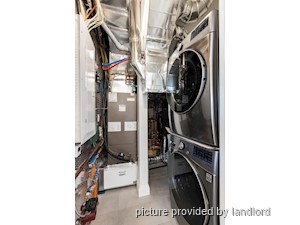 3+ Bedroom apartment for rent in TORONTO