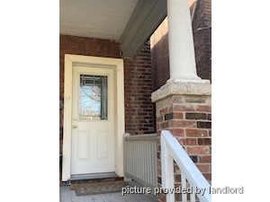 3+ Bedroom apartment for rent in TORONTO