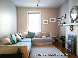 3+ Bedroom apartment for rent in TORONTO