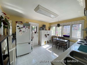 3+ Bedroom apartment for rent in TORONTO