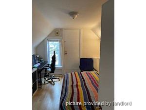 3+ Bedroom apartment for rent in TORONTO