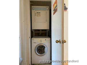 3+ Bedroom apartment for rent in TORONTO