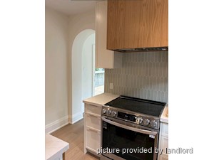 2 Bedroom apartment for rent in TORONTO