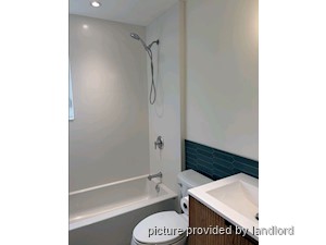 2 Bedroom apartment for rent in TORONTO