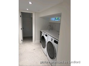 2 Bedroom apartment for rent in TORONTO