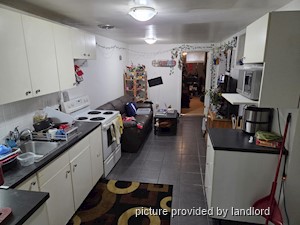 2 Bedroom apartment for rent in TORONTO