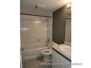 2 Bedroom apartment for rent in TORONTO