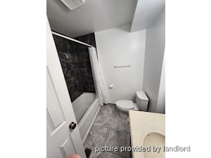 3+ Bedroom apartment for rent in BRAMPTON