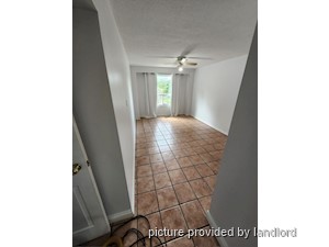 3+ Bedroom apartment for rent in BRAMPTON